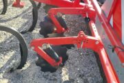 Horsch TERRANO 4 FX STARR