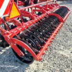 Horsch TERRANO 4 FX STARR