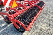 Horsch TERRANO 4 FX STARR