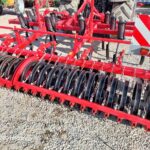 Horsch TERRANO 4 FX STARR