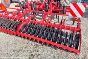 Horsch TERRANO 4 FX STARR