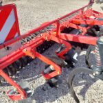 Horsch TERRANO 4 FX STARR