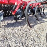 Horsch TERRANO 4 FX STARR