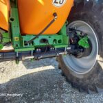 Amazone UX 6201 Super - 24-30-36m