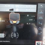 Amazone UX 6201 Super - 24-30-36m