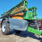 Amazone UX 6201 Super - 24-30-36m