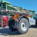 Amazone UX 6201 Super - 24-30-36m