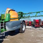 Amazone UX 6201 Super - 24-30-36m