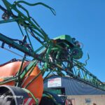 Amazone UX 6201 Super - 24-30-36m