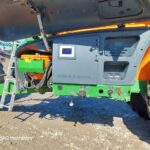 Amazone UX 6201 Super - 24-30-36m