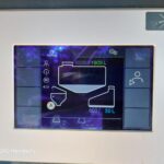 Amazone UX 6201 Super - 24-30-36m