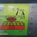 Horsch Pronto 6 DC PPF med Duodrill