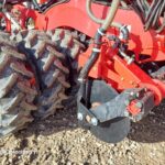 Horsch Pronto 6 DC PPF med Duodrill