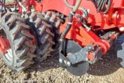 Horsch Pronto 6 DC PPF med Duodrill