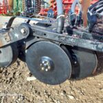 Horsch Pronto 6 DC PPF med Duodrill