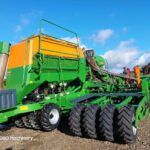 Amazone CIRRUS 6003-2C