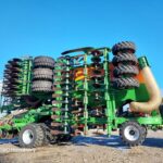 Amazone CIRRUS 6003-2C