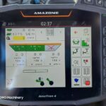 Amazone CIRRUS 6003-2C