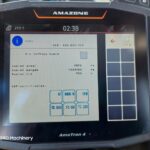 Amazone CIRRUS 6003-2C