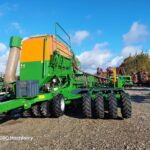 Amazone CIRRUS 6003-2C