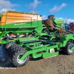 Amazone CIRRUS 6003-2C