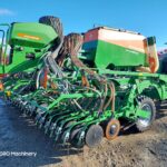 Amazone CIRRUS 6003-2C