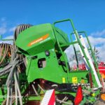 Amazone CIRRUS 6003-2C