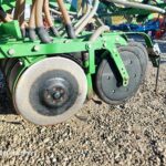 Amazone CIRRUS 6003-2C