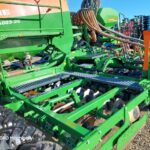 Amazone CIRRUS 6003-2C