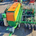 Amazone CIRRUS 6003-2C