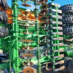 Amazone CIRRUS 6003-2C