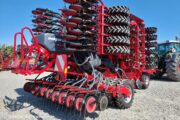 Horsch Pronto 6 DC PPF med MiniDrill