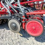 Horsch Pronto 6 DC PPF med MiniDrill