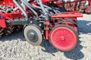 Horsch Pronto 6 DC PPF med MiniDrill