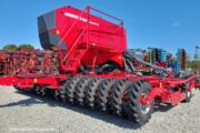 Horsch Pronto 6 DC PPF med MiniDrill