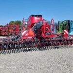 Horsch Pronto 6 DC PPF med MiniDrill