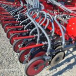 Horsch Pronto 6 DC PPF med MiniDrill