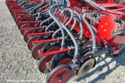 Horsch Pronto 6 DC PPF med MiniDrill