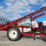 Bargam COMPACT 4200 -28M