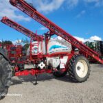 Bargam COMPACT 4200 -28M