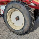 Bargam COMPACT 4200 -28M