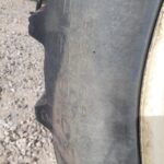 Bargam COMPACT 4200 -28M