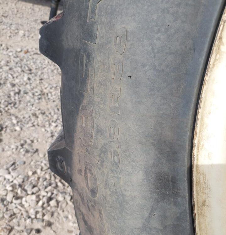 Bargam COMPACT 4200 -28M