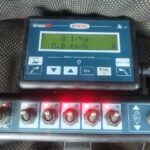 Bargam COMPACT 4200 -28M