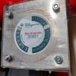 Bargam COMPACT 4200 -28M