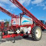 Bargam COMPACT 4200 -28M