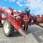 Bargam COMPACT 4200 -28M