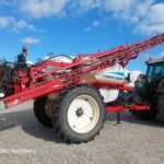 Bargam COMPACT 4200 -28M