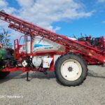 Bargam COMPACT 4200 -28M