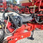 Bargam COMPACT 4200 -28M